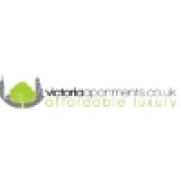 Victoria Apartments Belfast