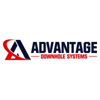 Advantage Downhole Systems logo - Similar company to Buildre Llc