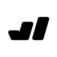 Wisepops logo - Similar company to Shapr Talent