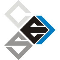 Continental Energy Systems bv logo - Similar company to Threefold Energy