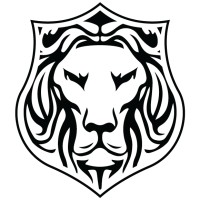 Aurae logo - Similar company to Chainify