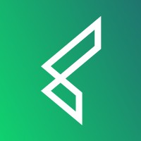 leapfrog. logo - Similar company to Nullberry.Org