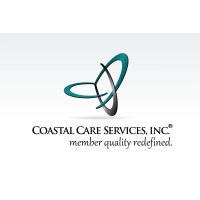 Coastal Care Services, Inc. logo - Similar company to Sunflower Development Center