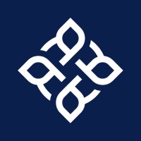 Ektta logo - Similar company to Ecrime.Ch