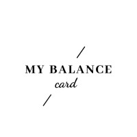 My Balance Card logo - Similar company to Home Tax Solutions, Llc.
