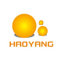 Forged Steel Ball /grinding media ball /High chrome casting ball/Forged steel ball factory logo - Similar company to Ber Grinding Balls