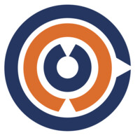 ATB Automation logo - Similar company to Rotar
