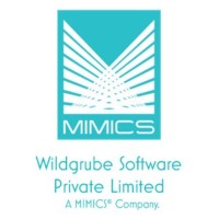 Wildgrube Software Private Limited logo - Similar company to Editorial Code And Data, Inc.