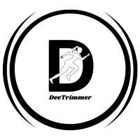 DeeTrimmer.ae logo - Similar company to Sabetini