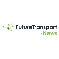 Future Transport-News logo - Similar company to Movements