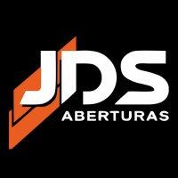 JDS logo - Similar company to Jds Engenharia E Consultoria Ltda