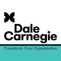 Dale Carnegie Training of Central Indiana logo - Similar company to Bemerc Consults Ltd