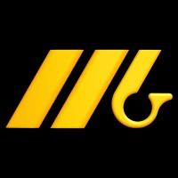 MARCHETTI Autogrù spa logo - Similar company to Bovone