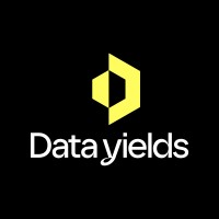 Data Yields logo - Similar company to Reliance Advisory