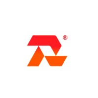 RG Agency logo - Similar company to Exploring Creative, Llc