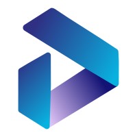 Dream 4 Tech logo - Similar company to Delta Progress Group Inc