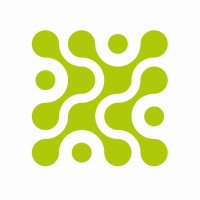 HK.DIGITAL GmbH logo - Similar company to Split Visions