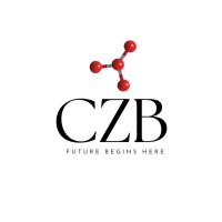 CraftZymes Biotech Pvt Ltd logo - Similar company to Cryocath Technologies