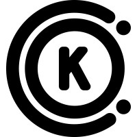 Karya Creative Organizer logo - Similar company to Student English Society At Telkom University
