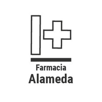 Farmacia I+ Alameda logo - Similar company to Farmacia La Palmera