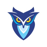 The Smart Learning logo - Similar company to Qeasily Smart Learning Solutions