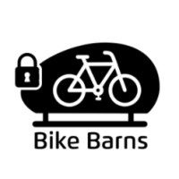 Bike Barns logo - Similar company to Salesautopilot