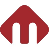 Maktest logo - Similar company to Luxar Aydınlatma - Odsel Elektronik