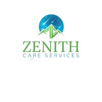 ZHS Zenith Healthcare Services logo - Similar company to Tri Furniture  Furniture Experts-Furnishing  Offices, Healthcare, Schools & More