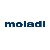 moladi logo - Similar company to Moladi Affordable Building Structures