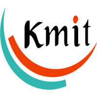 Keshav Memorial Institute of Technology-Hyderabad logo - Similar company to Cvr College Of Engineering, Hyderabad