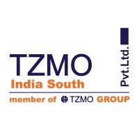 TZMO India South Pvt. Ltd logo - Similar company to Vezuvian