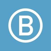 Agencia Barcelona Branding Lab logo - Similar company to Agencia De Marketing Digital | Hippo&Perrins