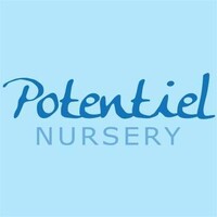 Potentiel Nursery logo - Similar company to Amity Early Learning Centre, Dubai