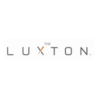 The Luxton Bandung logo - Similar company to Chef Sous Chef