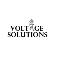 Voltage Solutions Ltd logo - Similar company to Lstc Group