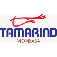 Tamarind Mombasa logo - Similar company to Mombasa Computers Ltd