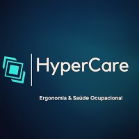 Hypercare Ergonomia & Saúde Ocupacional logo - Similar company to Ab Ergonomia