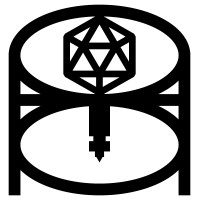 EsCapaACapa logo - Similar company to Big Child Creatives