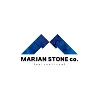 Marjan Stones logo - Similar company to Stone Control Sa