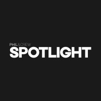 P&C Spotlight logo - Similar company to Phil & Crew