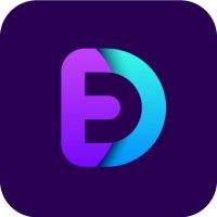 Euphoria Digital logo - Similar company to Altnova Learning