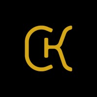 Check Films logo - Similar company to A9Audio