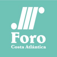 Fundación Foro Costa Atlántica logo - Similar company to Fundación Hidrosfera