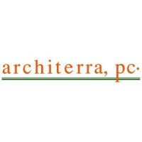 Architerra, PC logo - Similar company to Landcore Engineering Consultants