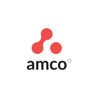 AMCO, spol. s r.o.