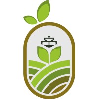 SARL FRUVEDO logo - Similar company to Agro Abl