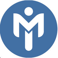 ⚒️ MineINsiders - People in Mining💡 logo - Similar company to Point Focus Mali