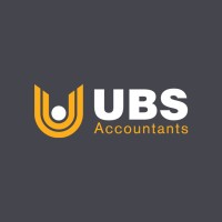 UBS Accountants logo - Similar company to Cornerstone Advisory - Csa