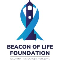 Beacon of Life Foundation logo - Similar company to Pharos Physics