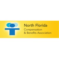 North Florida Compensation & Benefits Association logo - Similar company to Mt|Shrm
